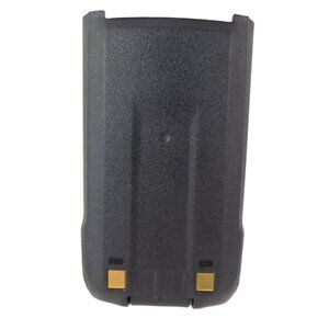 HYT BL2003Li  2-Way Radio Battery 2000MAH Lithium ion 7.4v 14.8Wh
